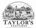 Translation missing: en.Taylor's Pastures accessibility.home